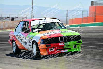 media/May-25-2025-Nasa (Sun) [[dcc9ba5c99]]/Race Group B/Race/